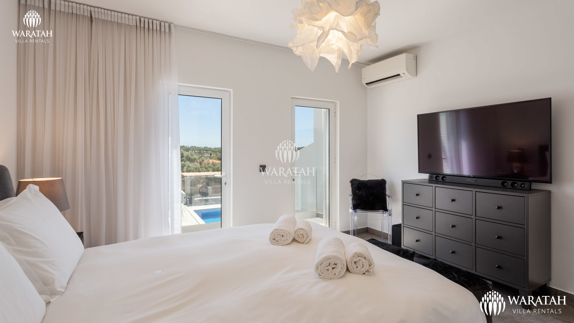 Waratah Townhouse Plateau VLM WP (25 Of 32)
