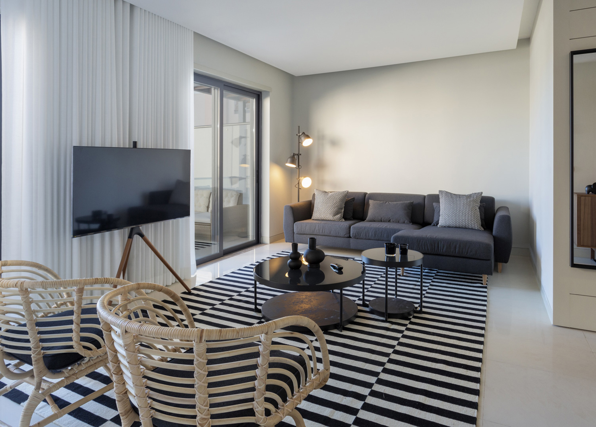 Apartment Micaela Vale Do Lobo Waratah Properties 9