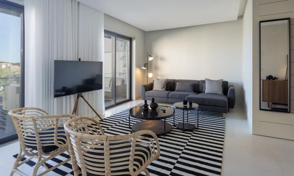 Apartment Micaela Vale Do Lobo Waratah Properties 9