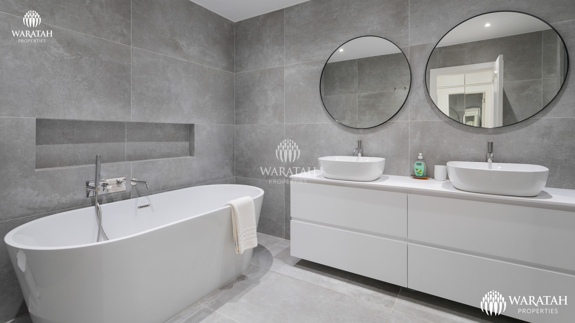 Villa Taina Vale Do Lobo Waratah Properties 18