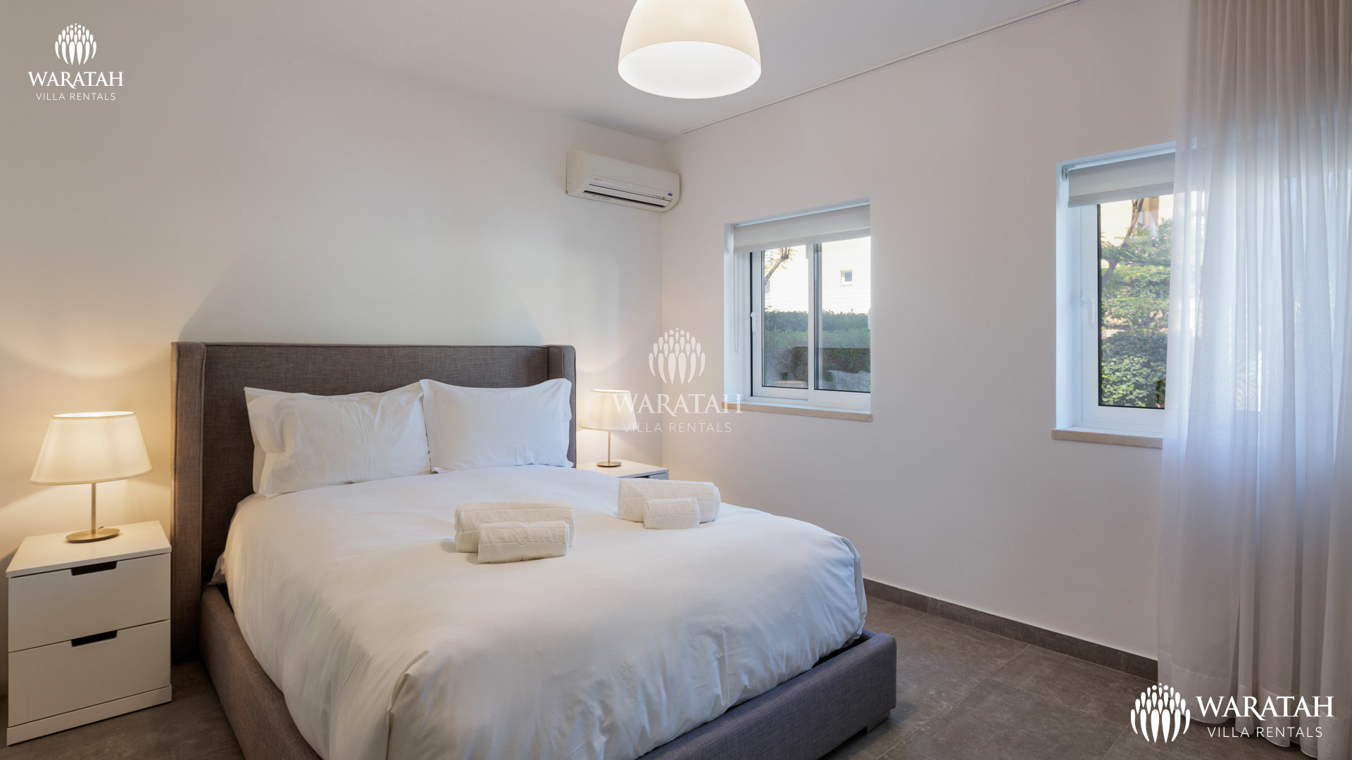 Waratah Townhouse Plateau VLM WP (19 Of 32)