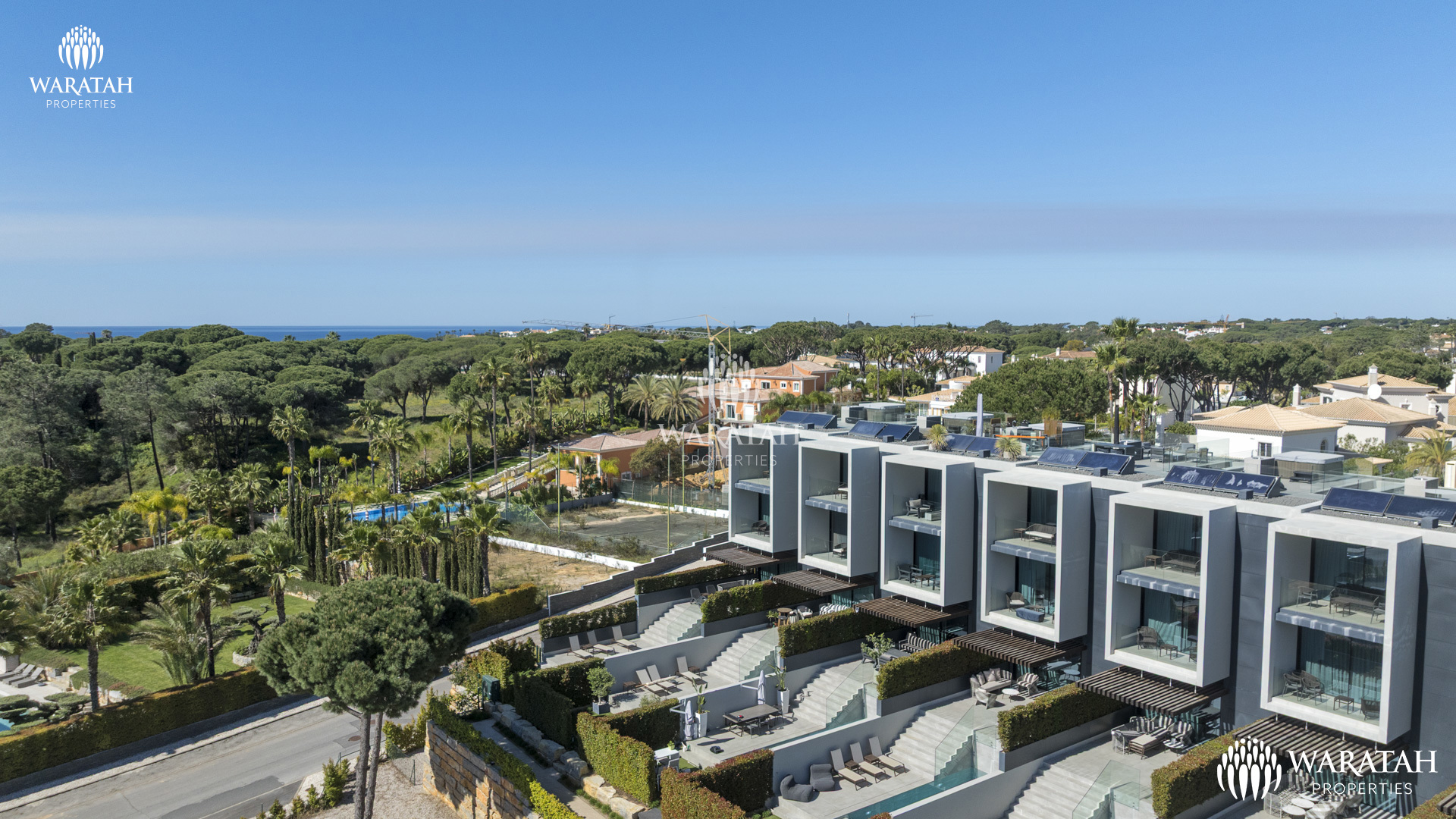 Townhouse Jade WP (19 De 35)