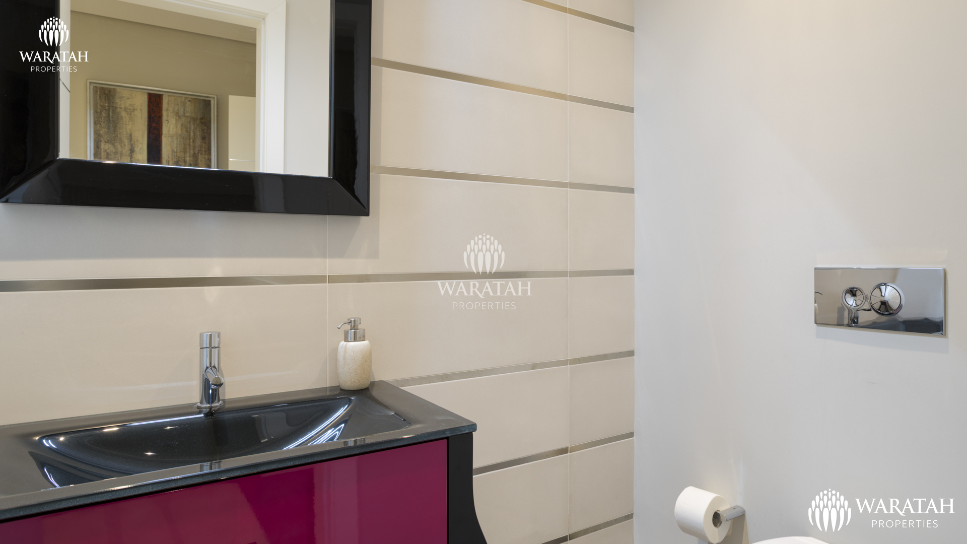 Villa Noah WP (13 De 45)
