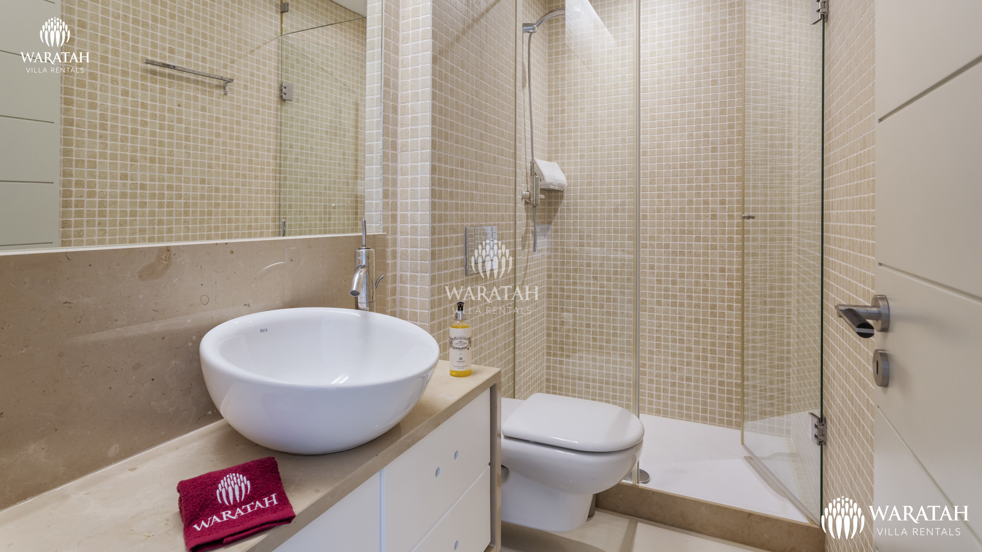 Apartment Micaela Vale Do Lobo Waratah Properties 4