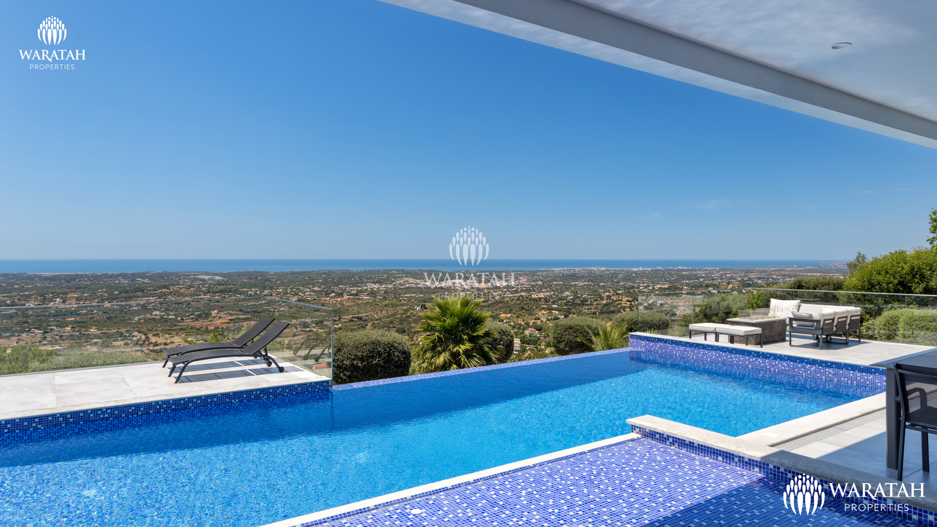 Villa Nirvana Goldra Wp 1 2