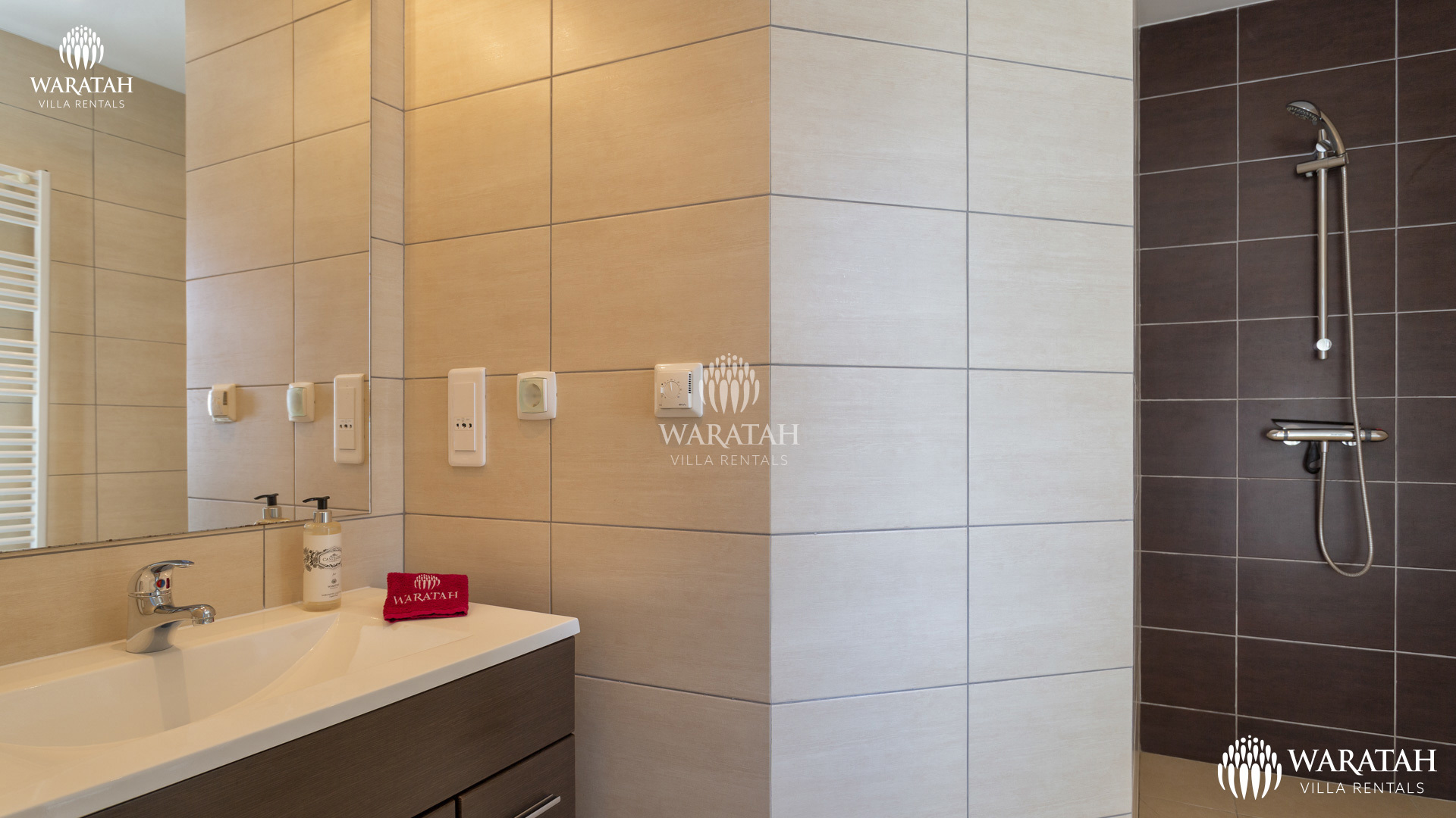 Apartment Sienna Vale Do Lobo Waratah Properties (2)