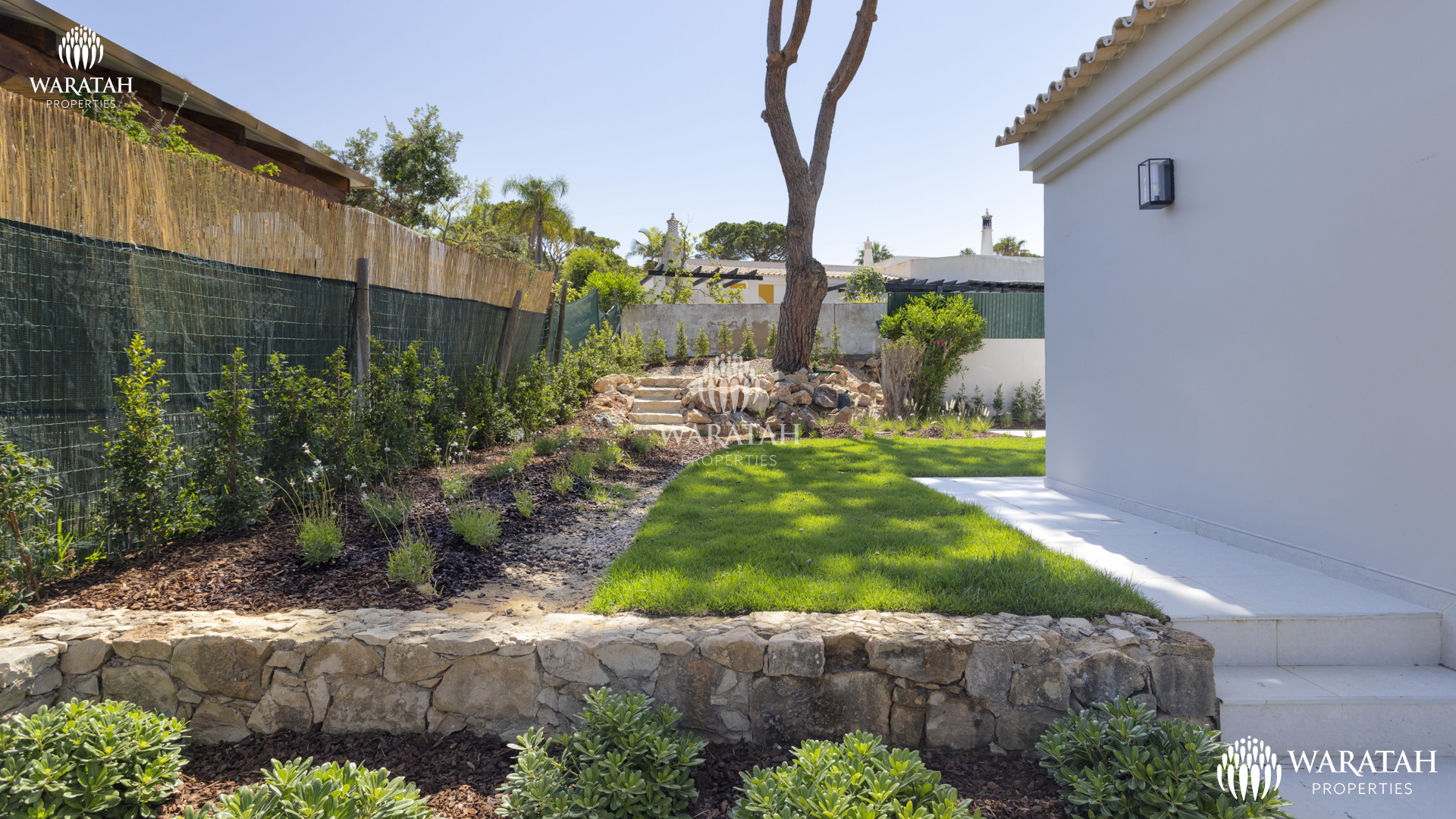 Villa Céu Azul WP (1 De 6)