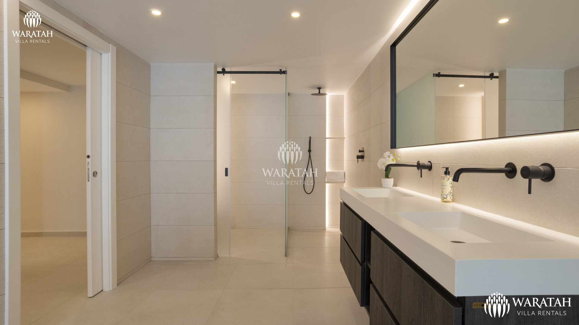 Townhouse Jasmin WVR (32 De 39)