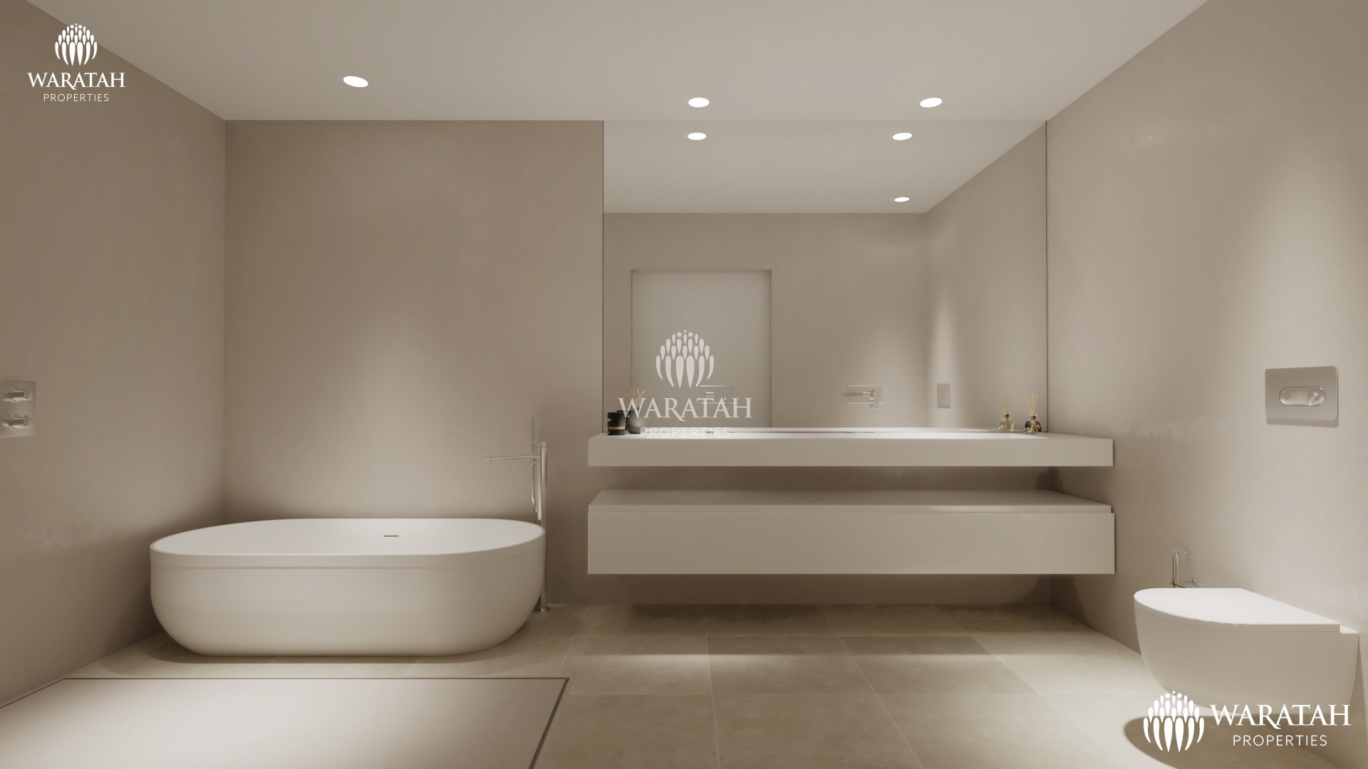 Villa Sobreiro Waratah Proeprties (2)