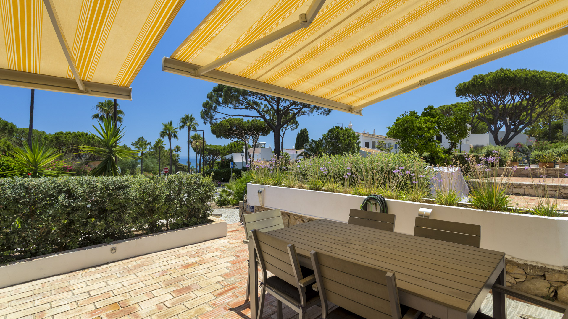 Townhouse Seraphina VL (2 De 23)