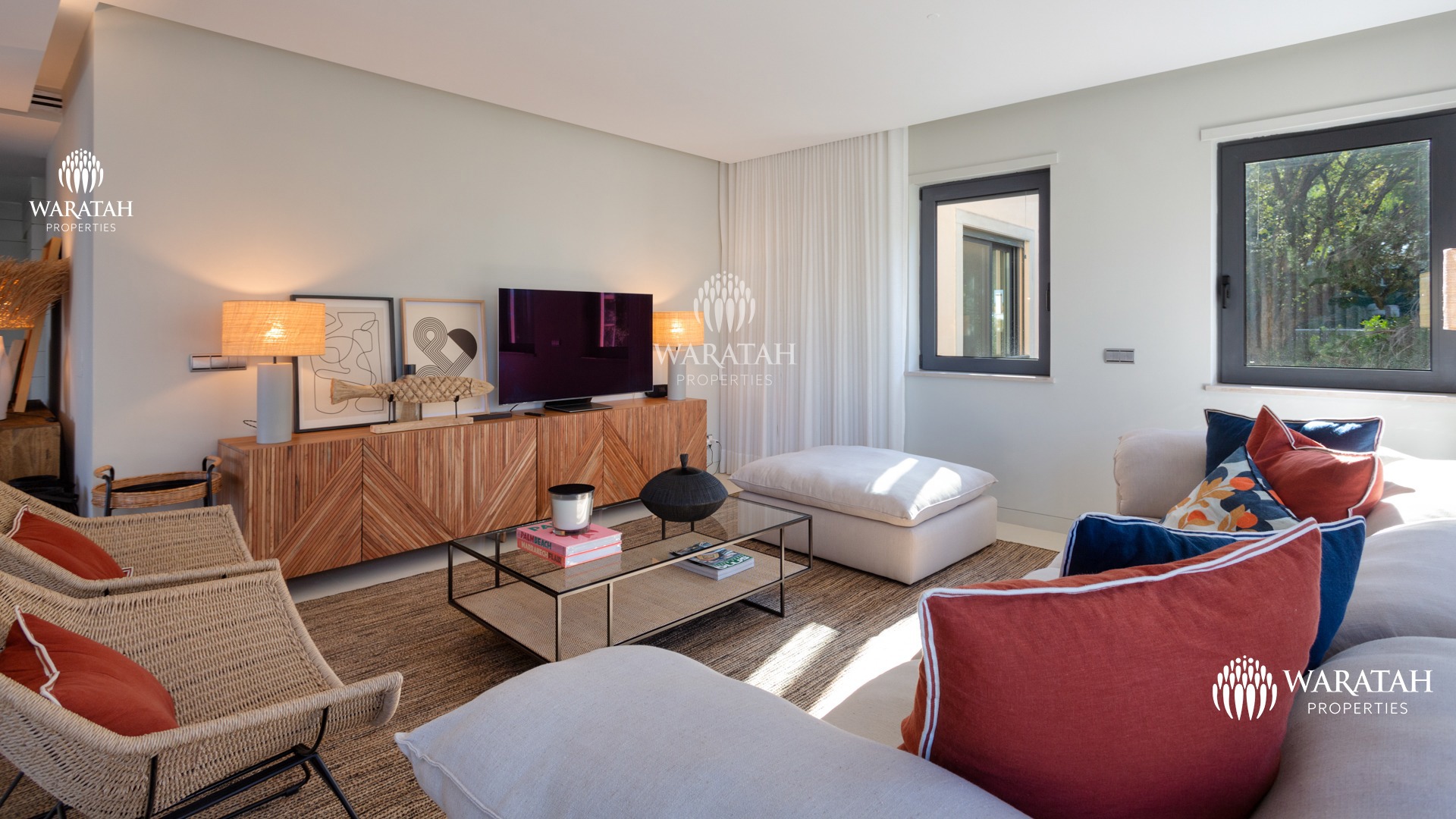 Waratah Properties WP (4 Of 16)