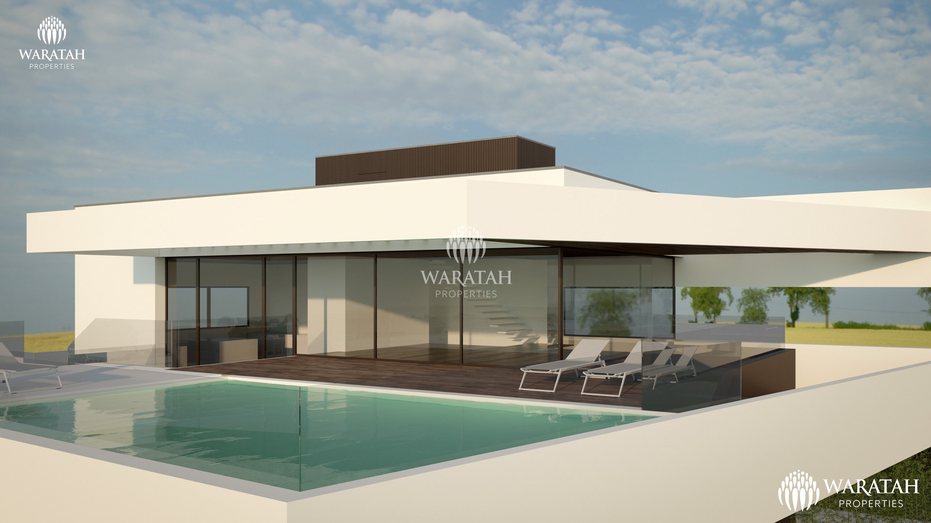 Waratah Villa Fanta VL (11)