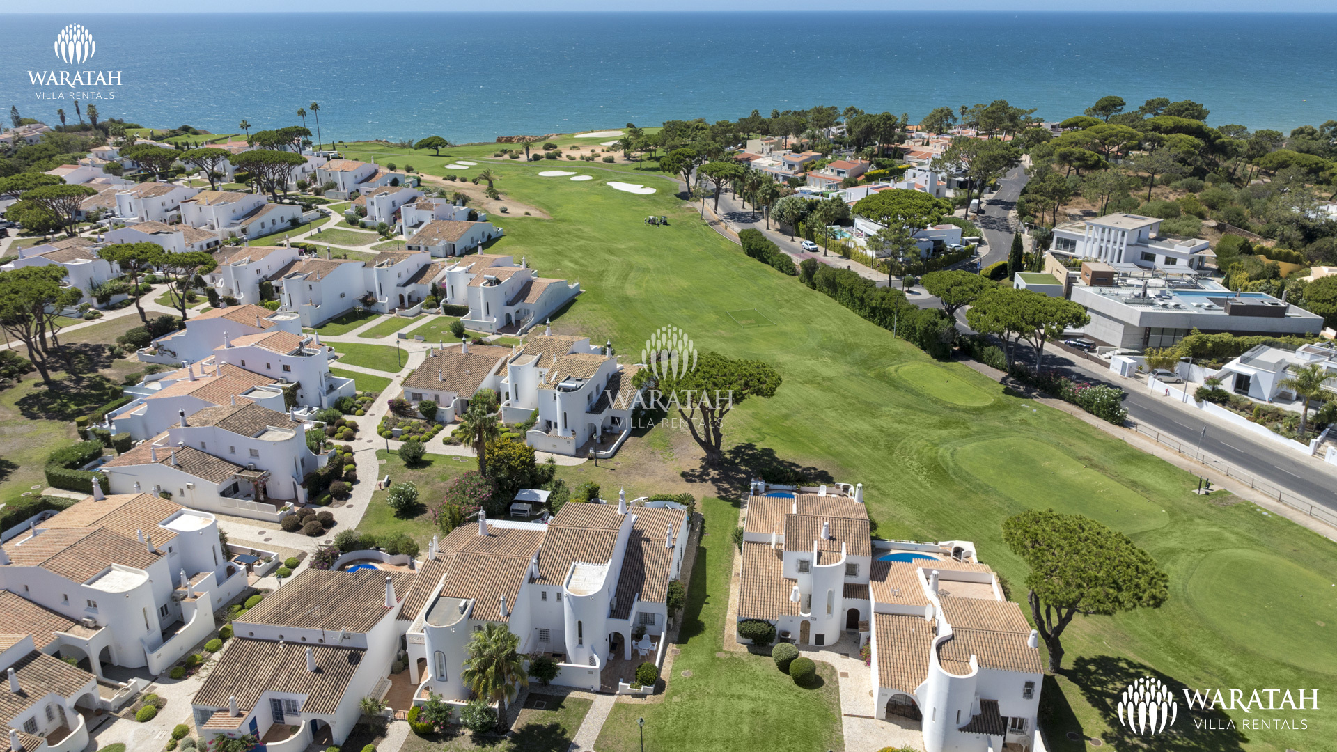 Waratah Townhouse Rosa 27 (1)