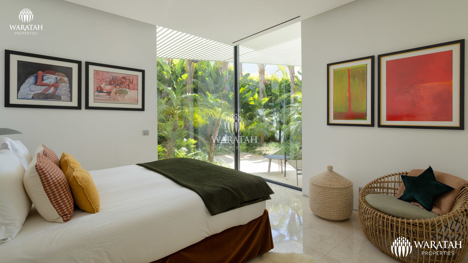 Villa Francisca Vale Do Lobo Waratah Properties (57)