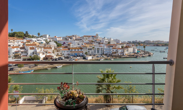 Apartment Barco Ferragudo Waratah Properties 5