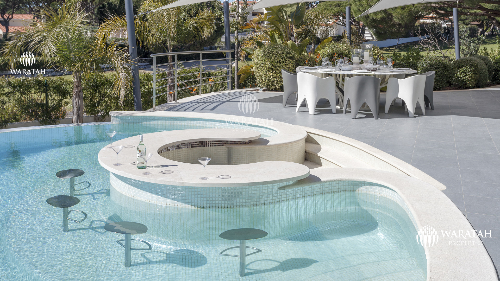 Villa Gucci Waratah Properties (26)