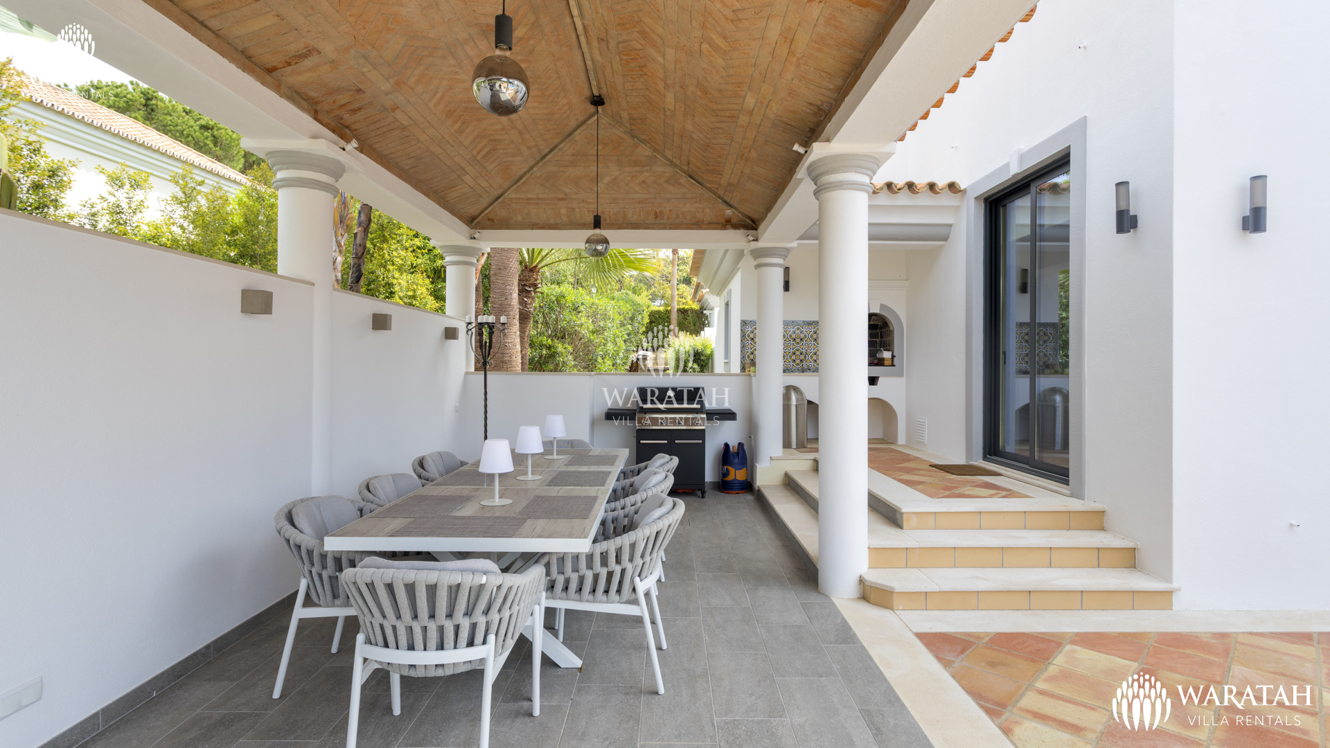 Villa Agatha WVR (9 De 33)