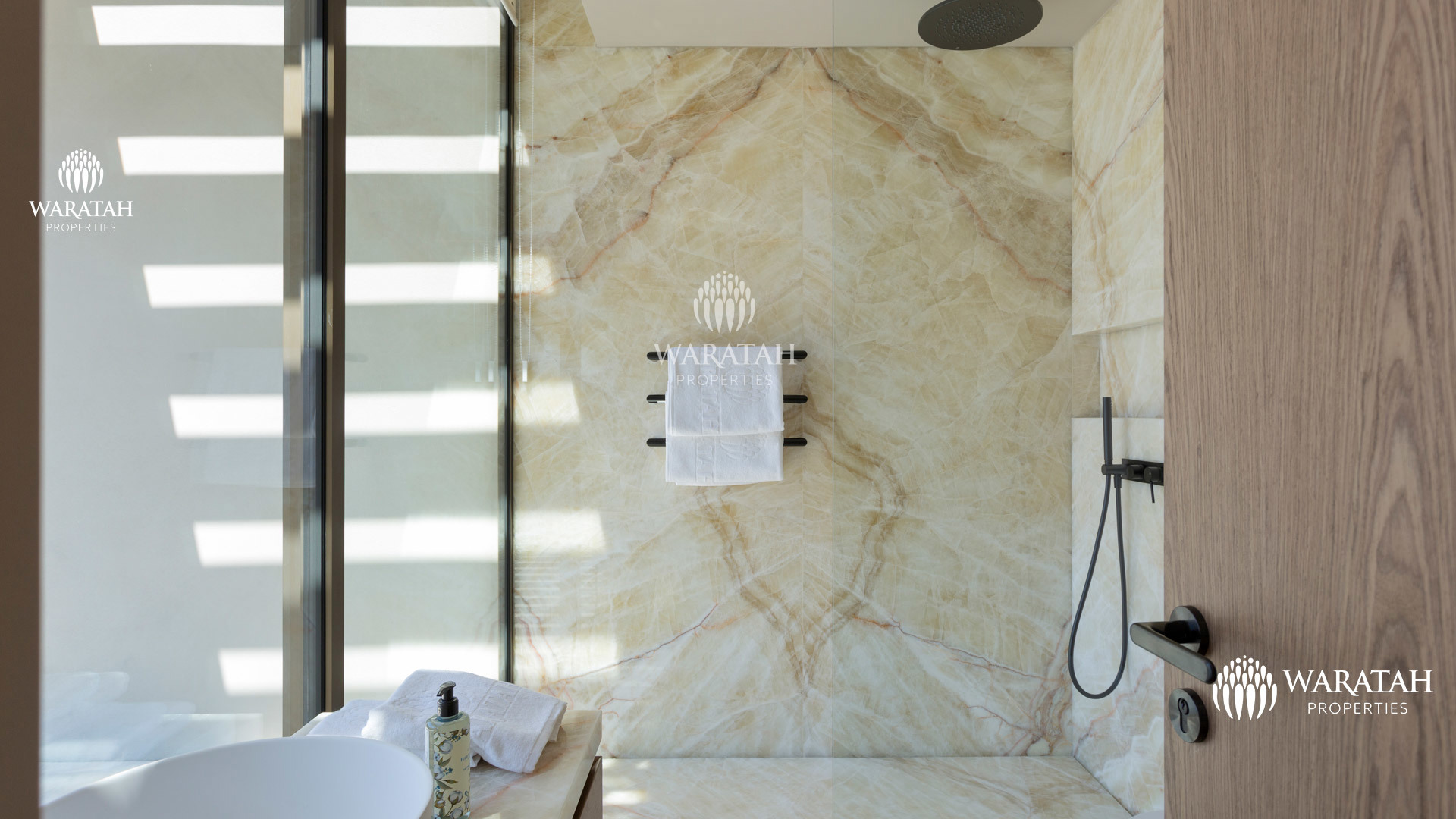 Waratah Villa Breeze QL WP 1 13