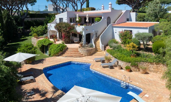 Villa Aquila VL WP (16 De 33)