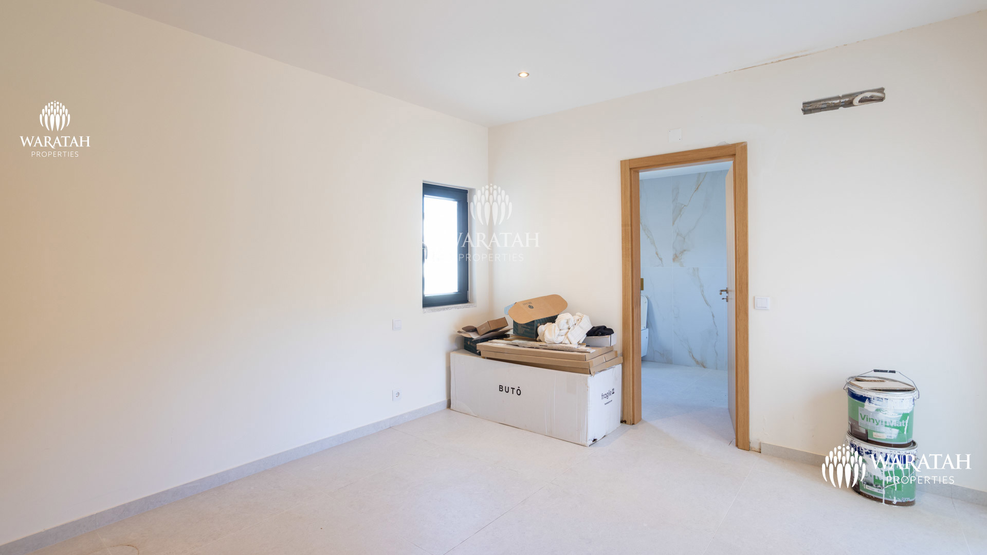 Villa Clarke Dunas Douradas Waratah Properties 16