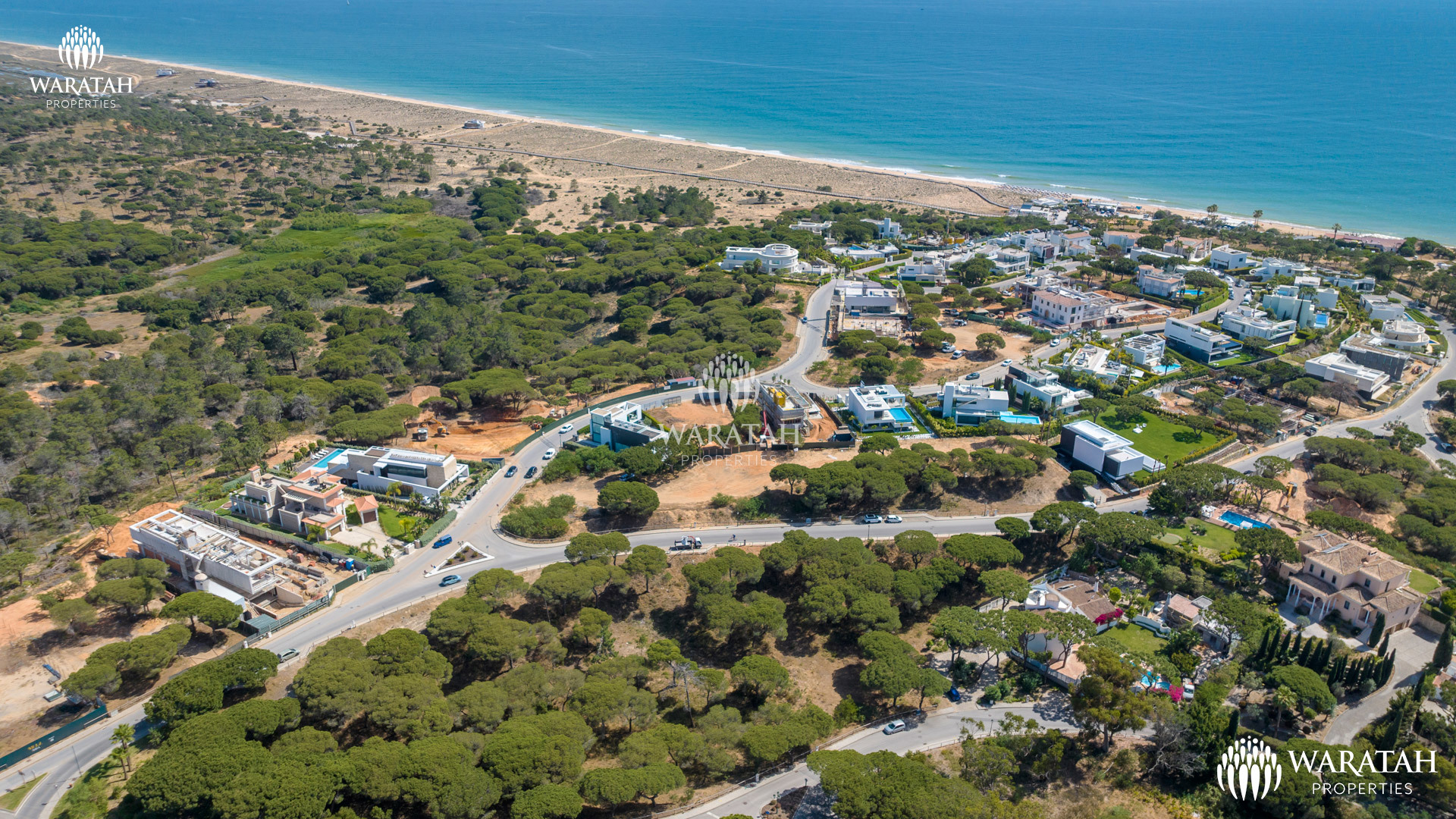 Plot Solo WP (22 De 38)