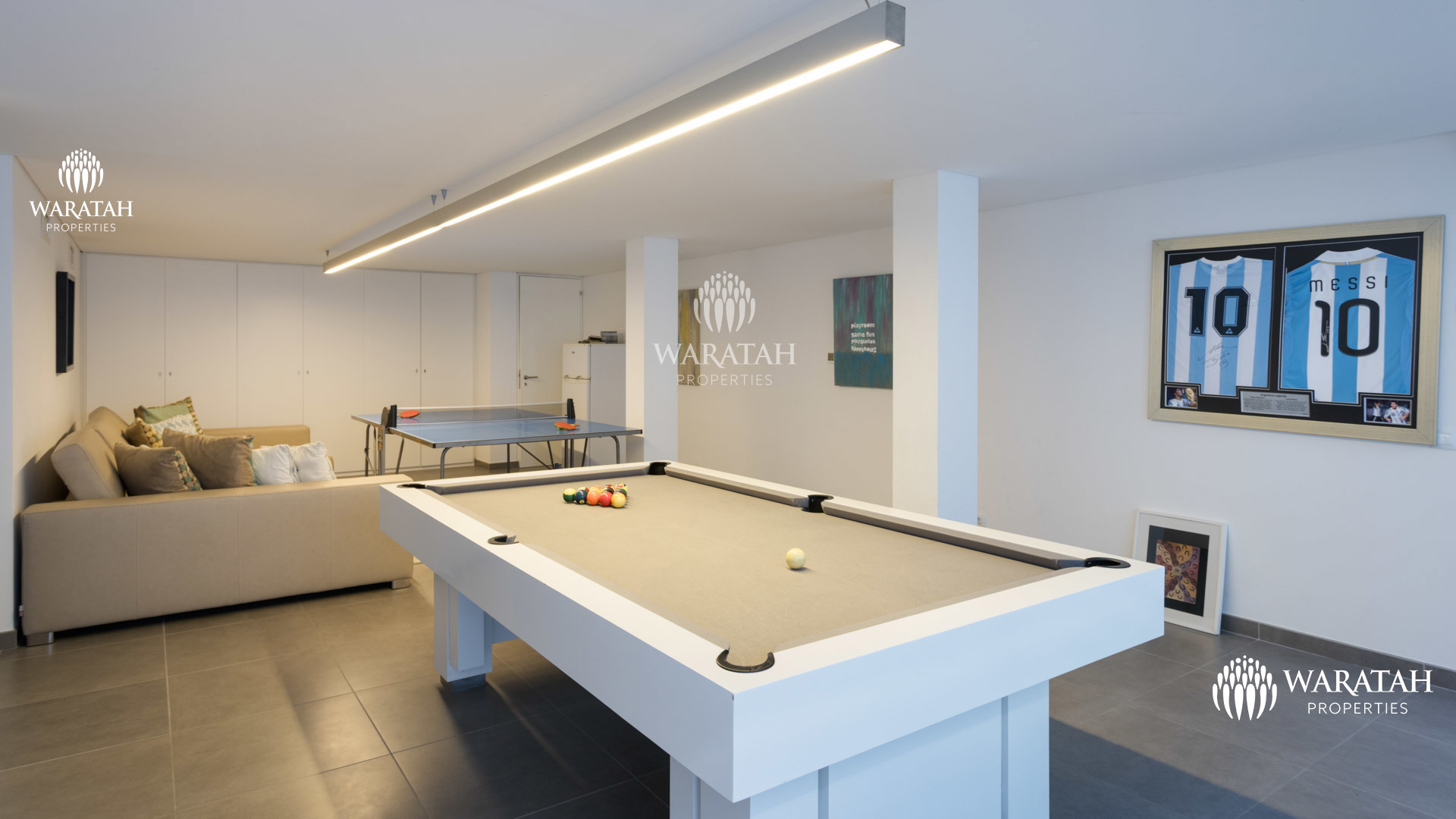 Villa Gabriela Vale Do Lobo Waratah Properties (18)