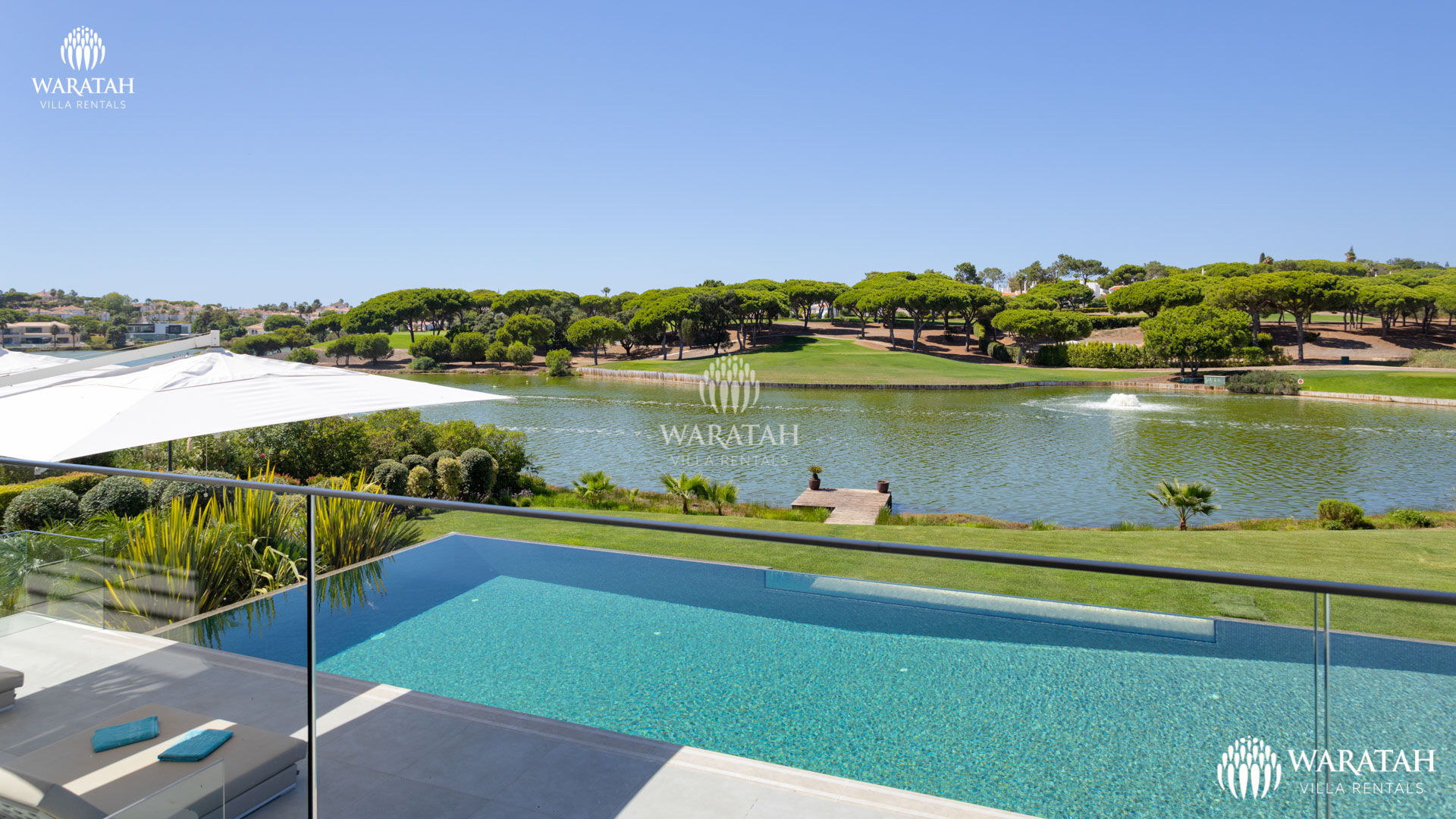 Villa Spara QL WVR (14 De 65)