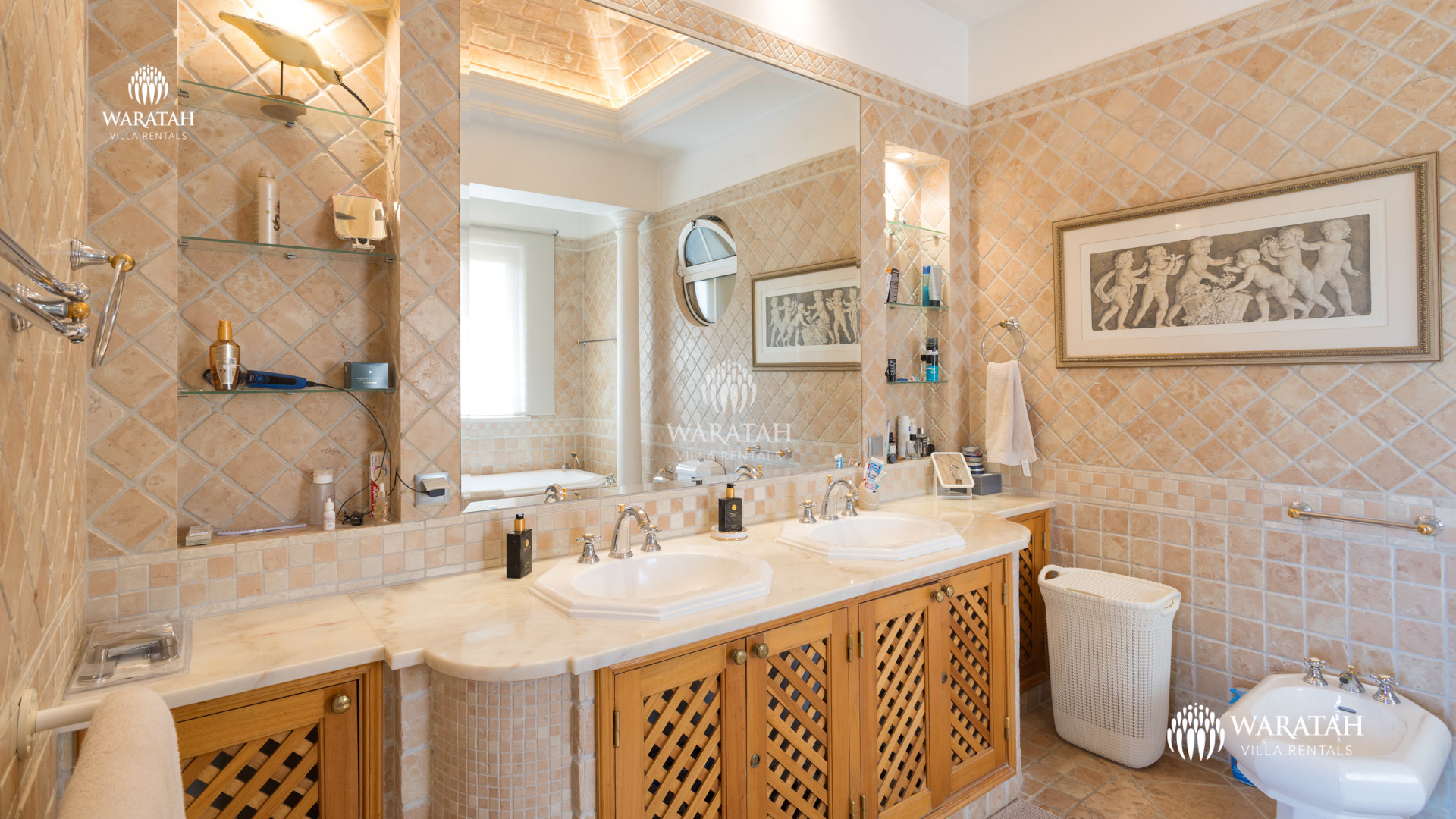 Villa Agatha QL WVR (26 De 32)