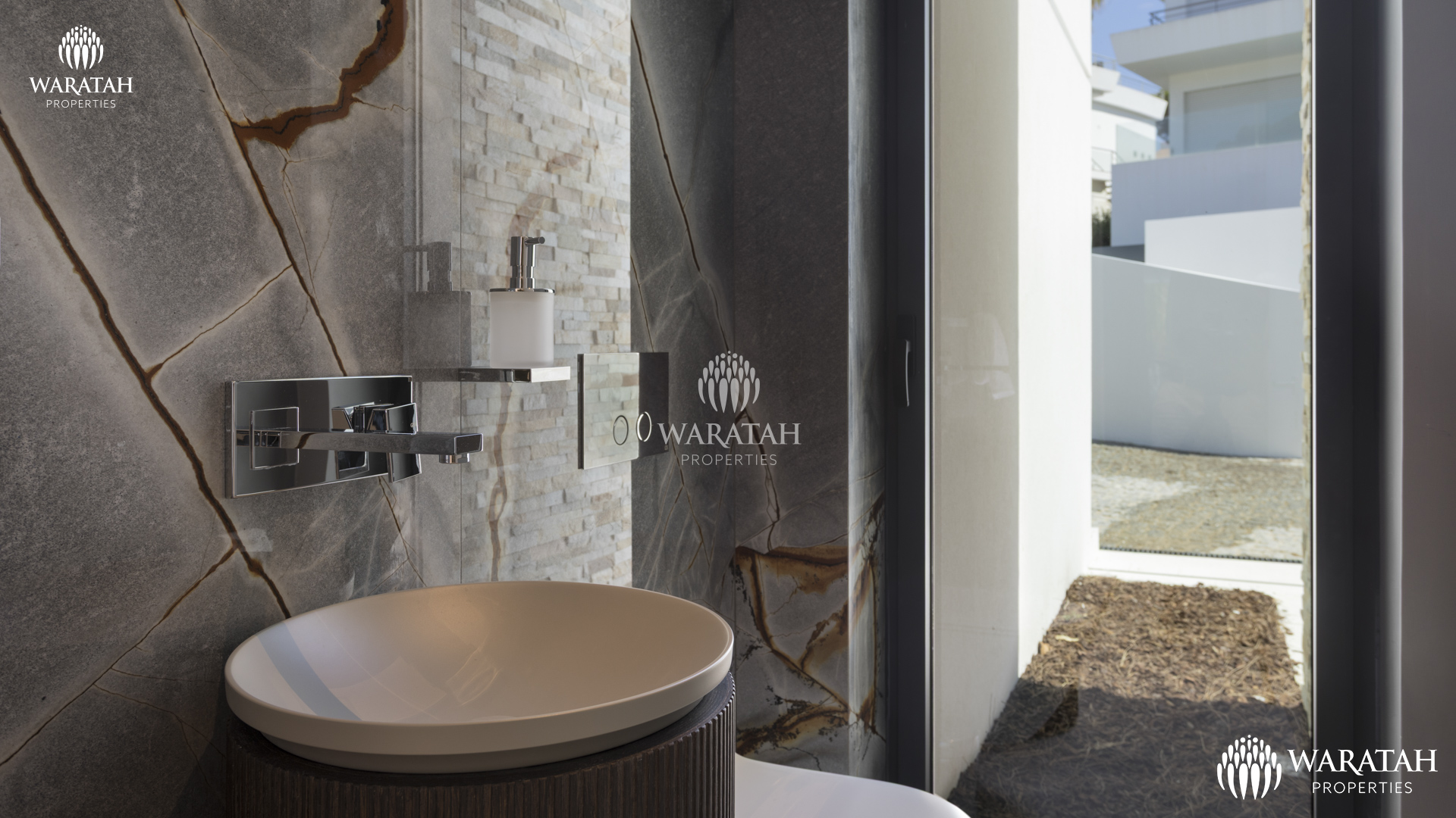 Villa Ava QL WP (35 De 61)