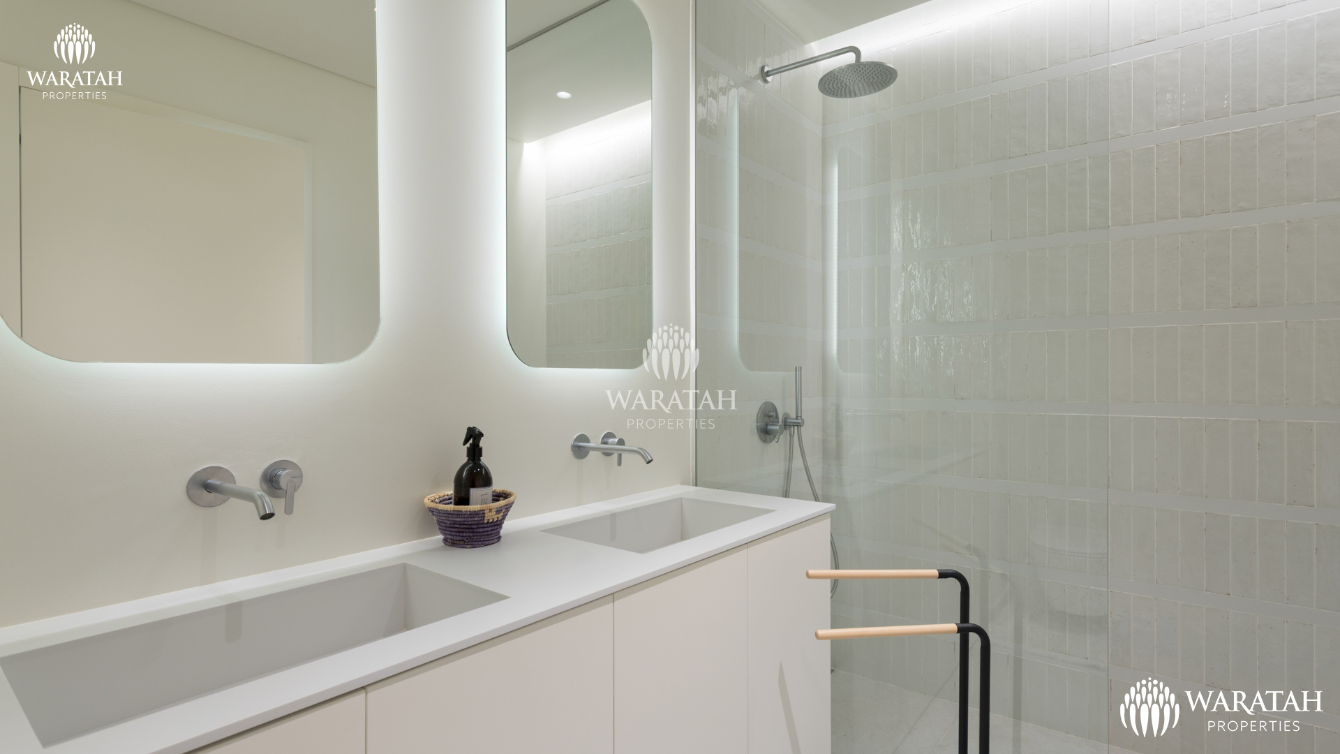 Apartments Horizonte Wp (56)