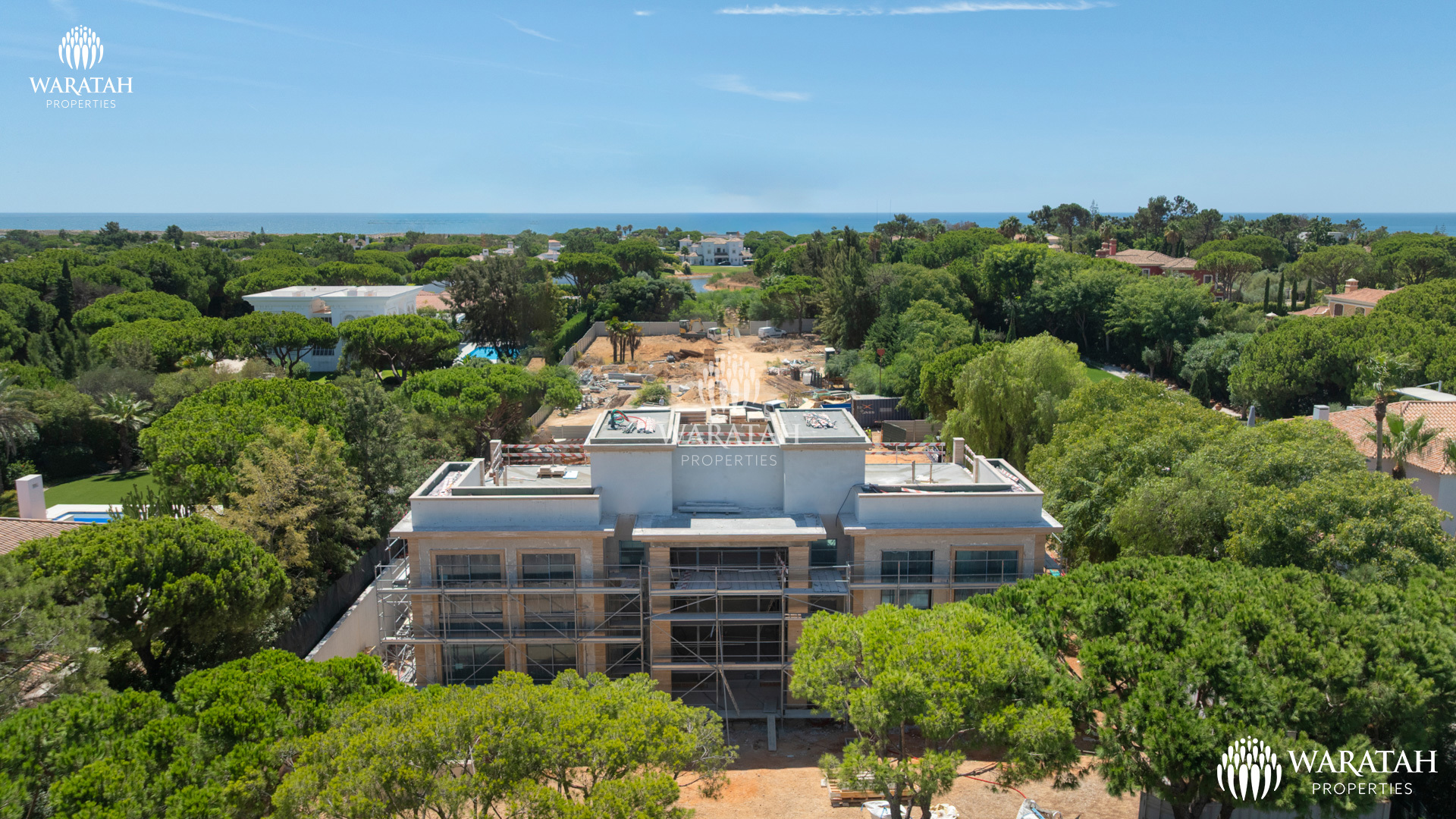 Villa Avalon Quinta Do Lago Waratah Properties (42)