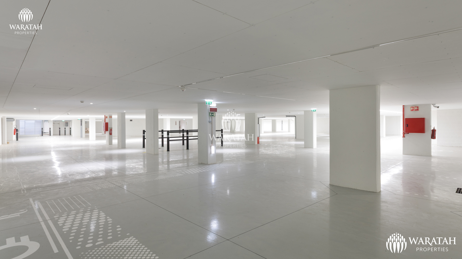 Apartments Horizonte Wp (25)