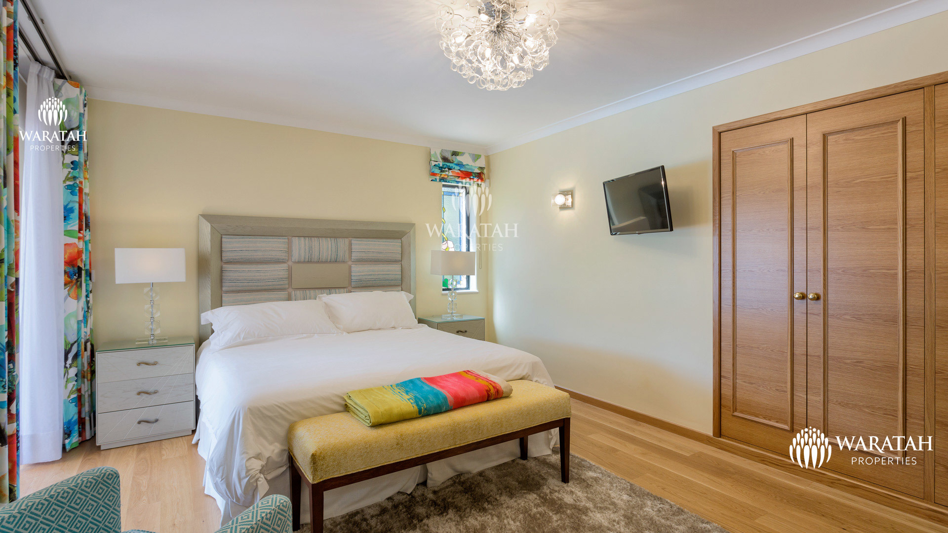 Waratah Apartment Jiang WP Vale Do Lobo (21 Of 47)
