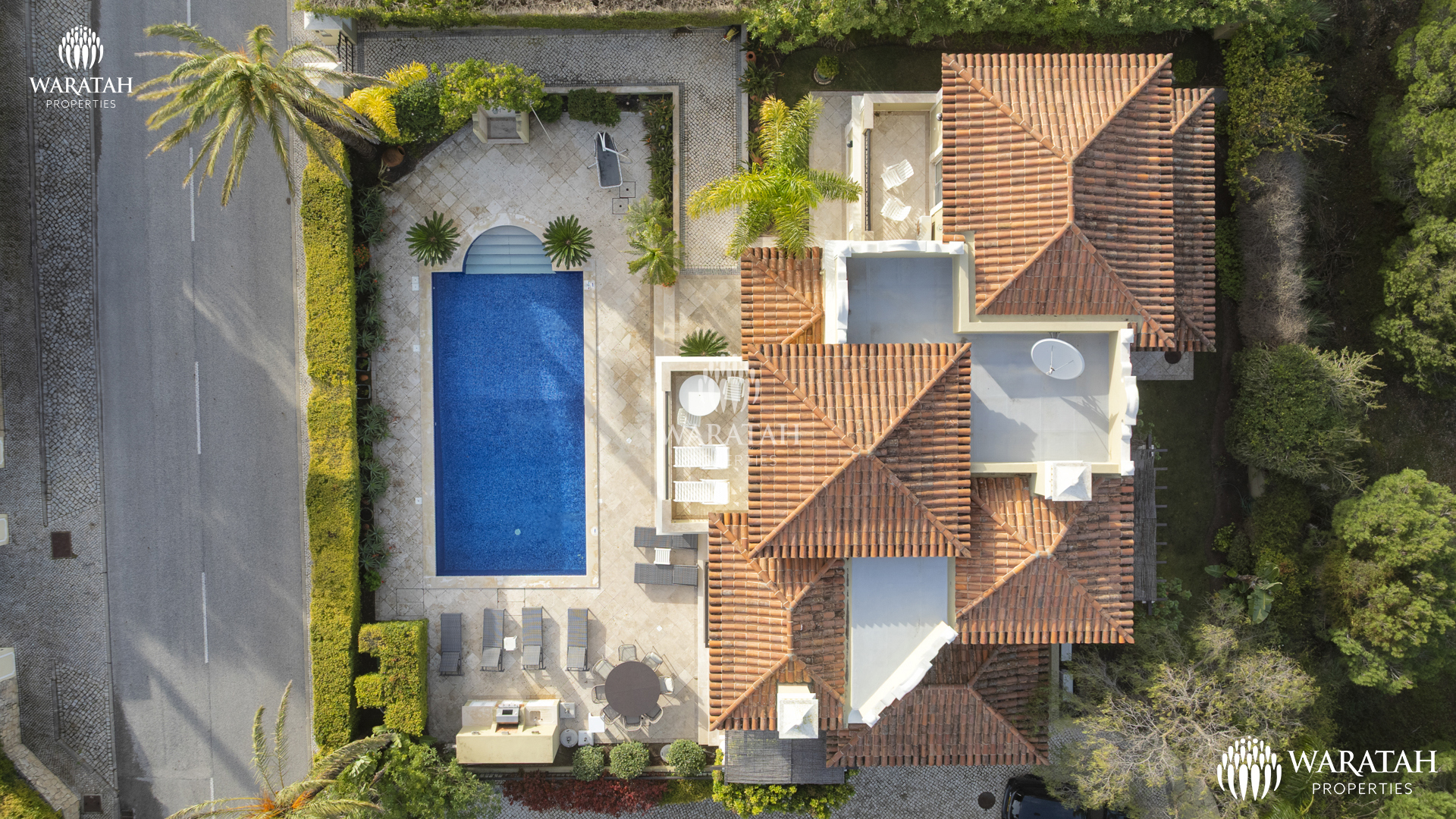 Villa Maureena QM WP (3)