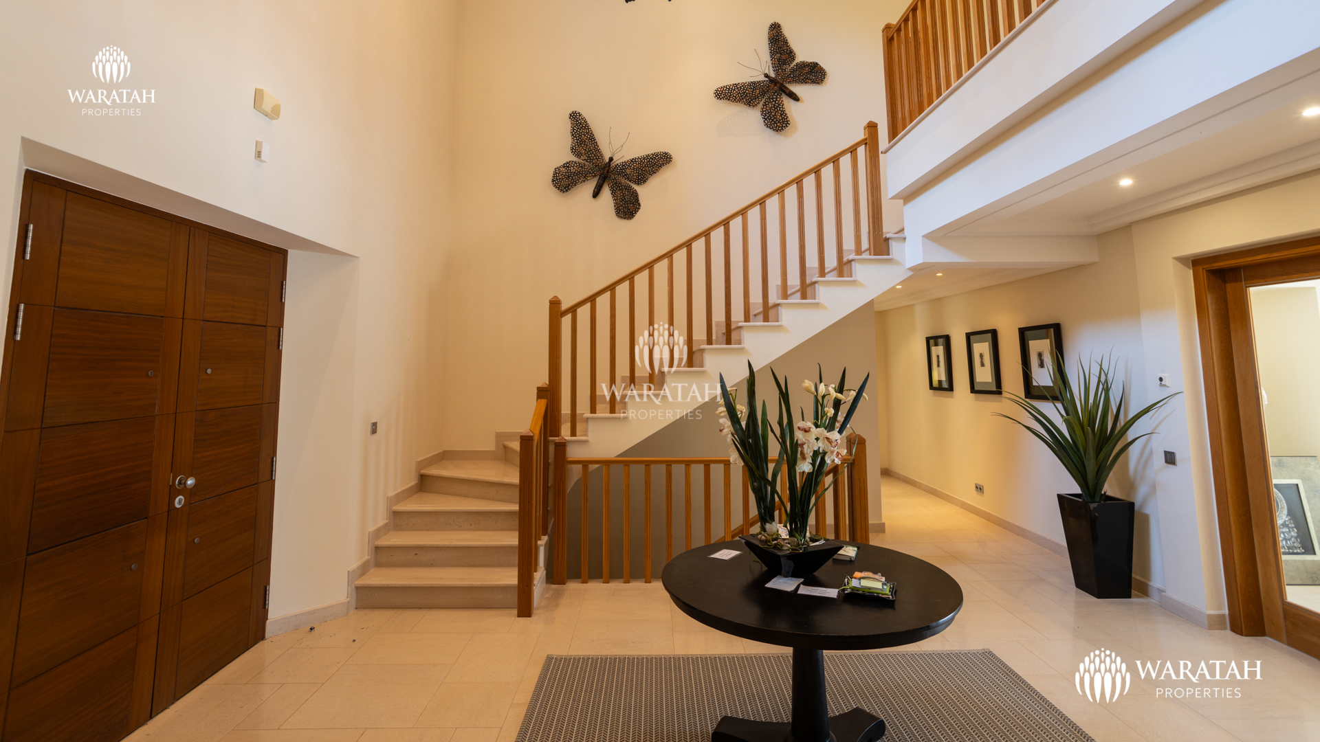 Villa Splendore QL WP (1)