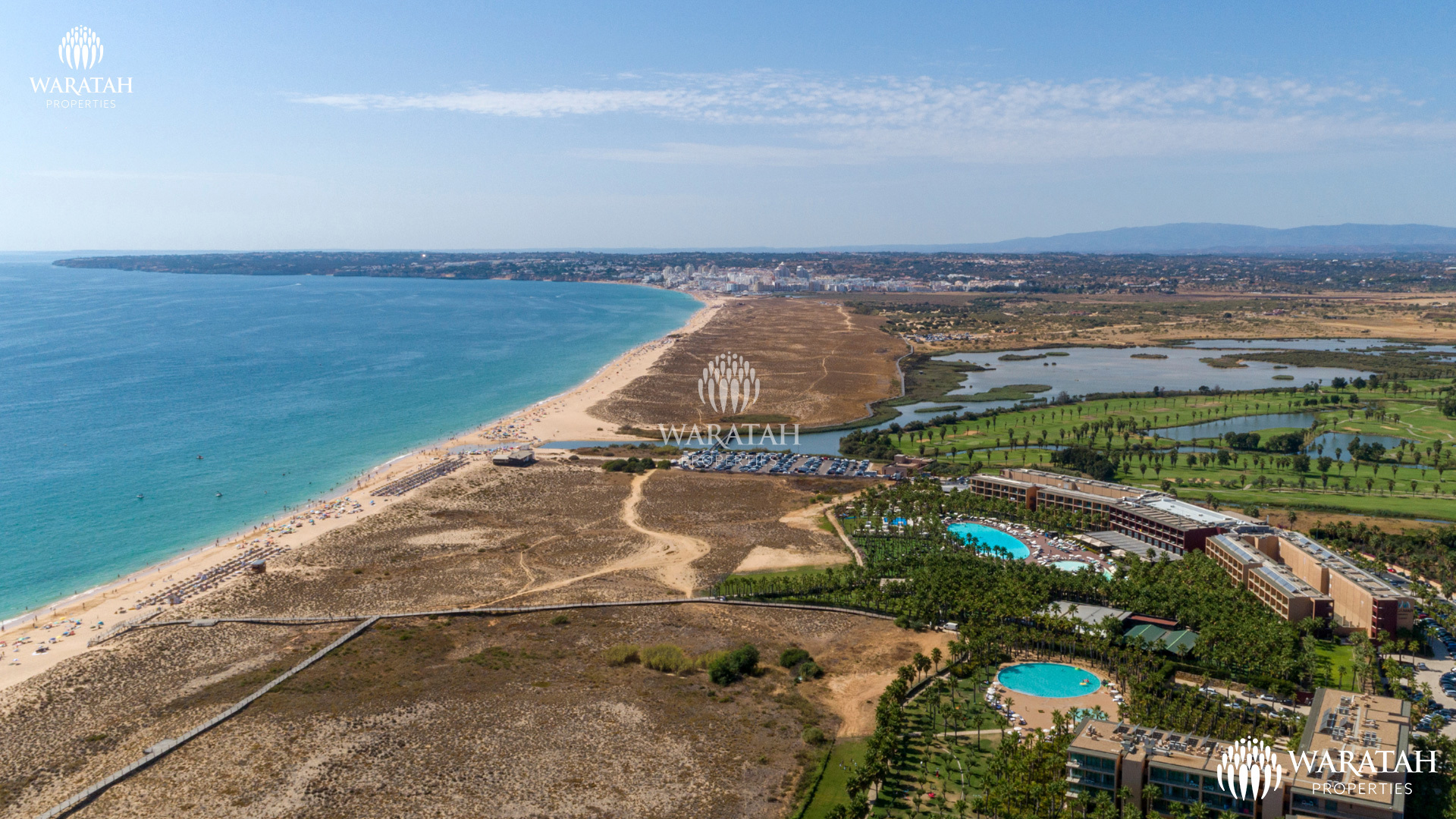 Apartments Meridiana WP (4 De 8)