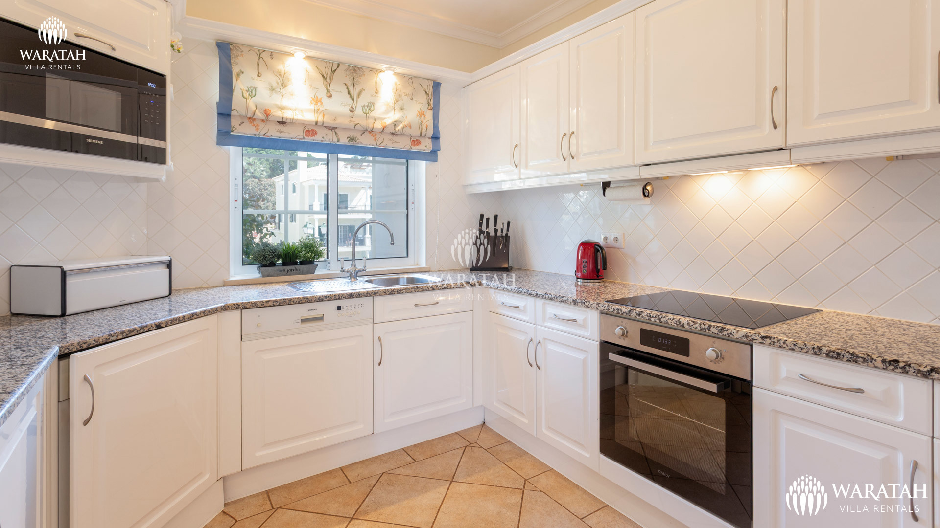 Apartment Seashell Vale Do Lobo Waratah Villa Rentals (21 Of 23) (14)