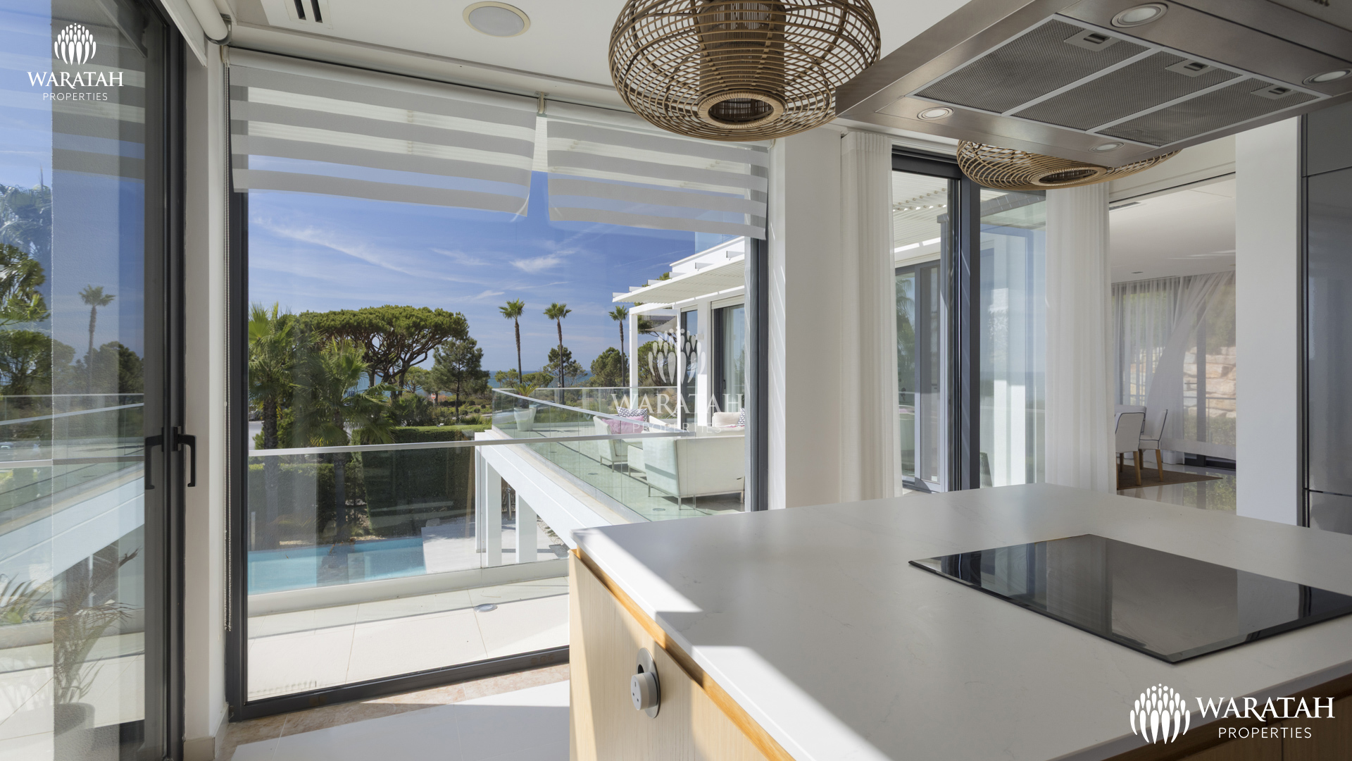 Villa Gabriela Vale Do Lobo Waratah Properties (36)