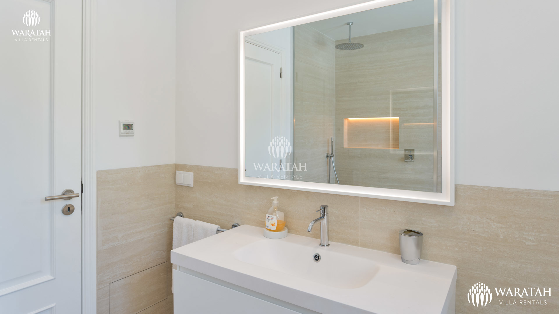 Villa Amaya Quinta Do Mar Waratah Villa Rentals (13 Of 39)