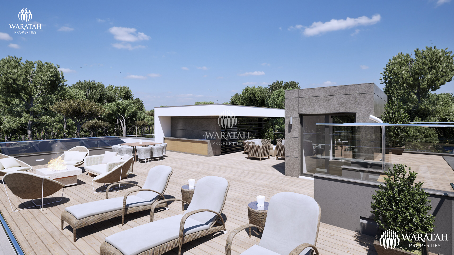 Villa Naomi WP (9 De 76)