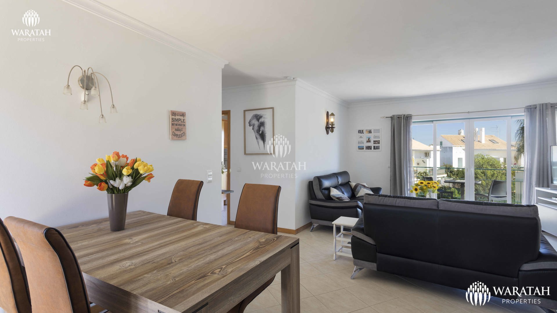 Apartment Moinho WP (26 De 30)