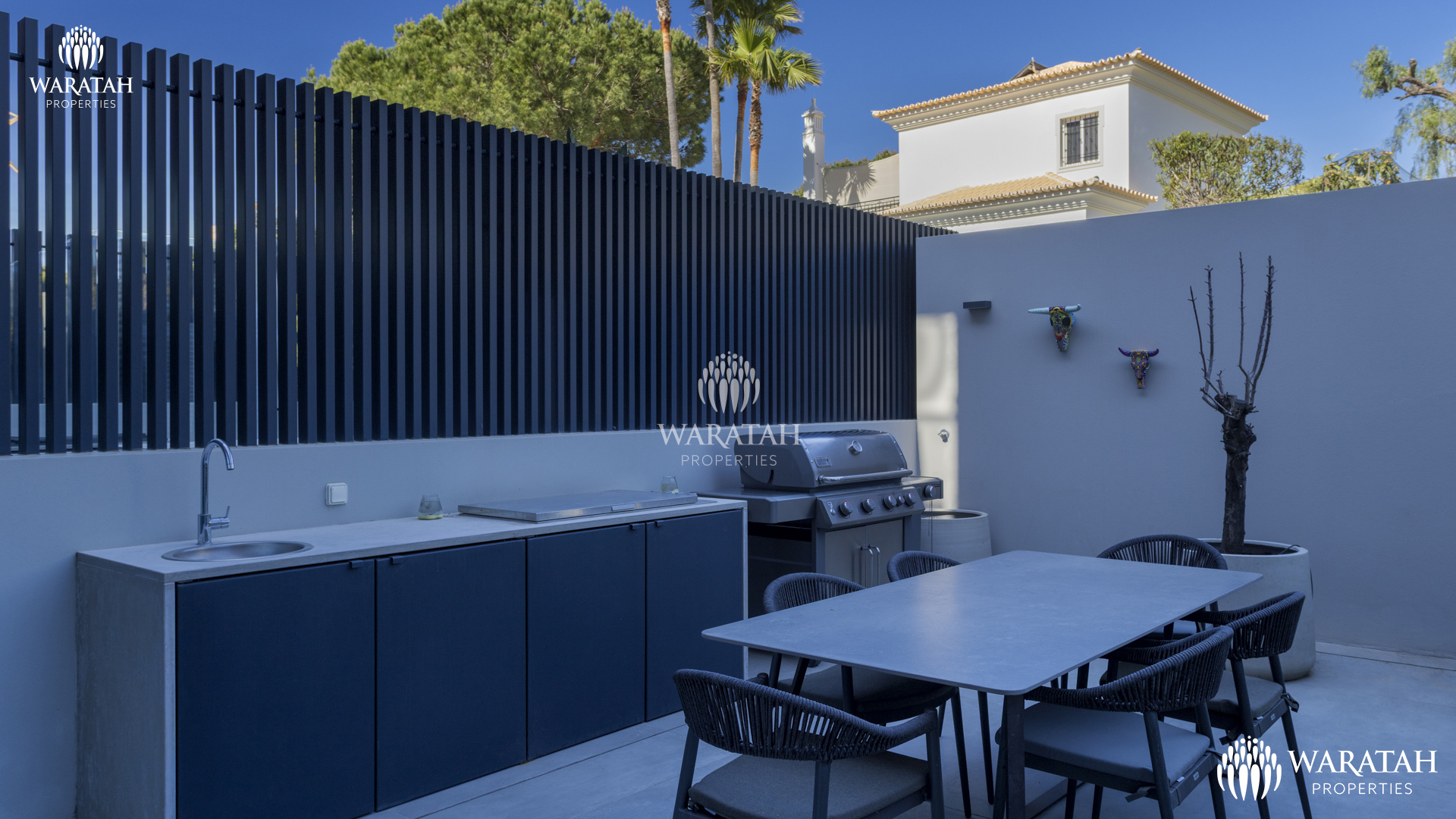 Townhouse Jade WP (11 De 35)