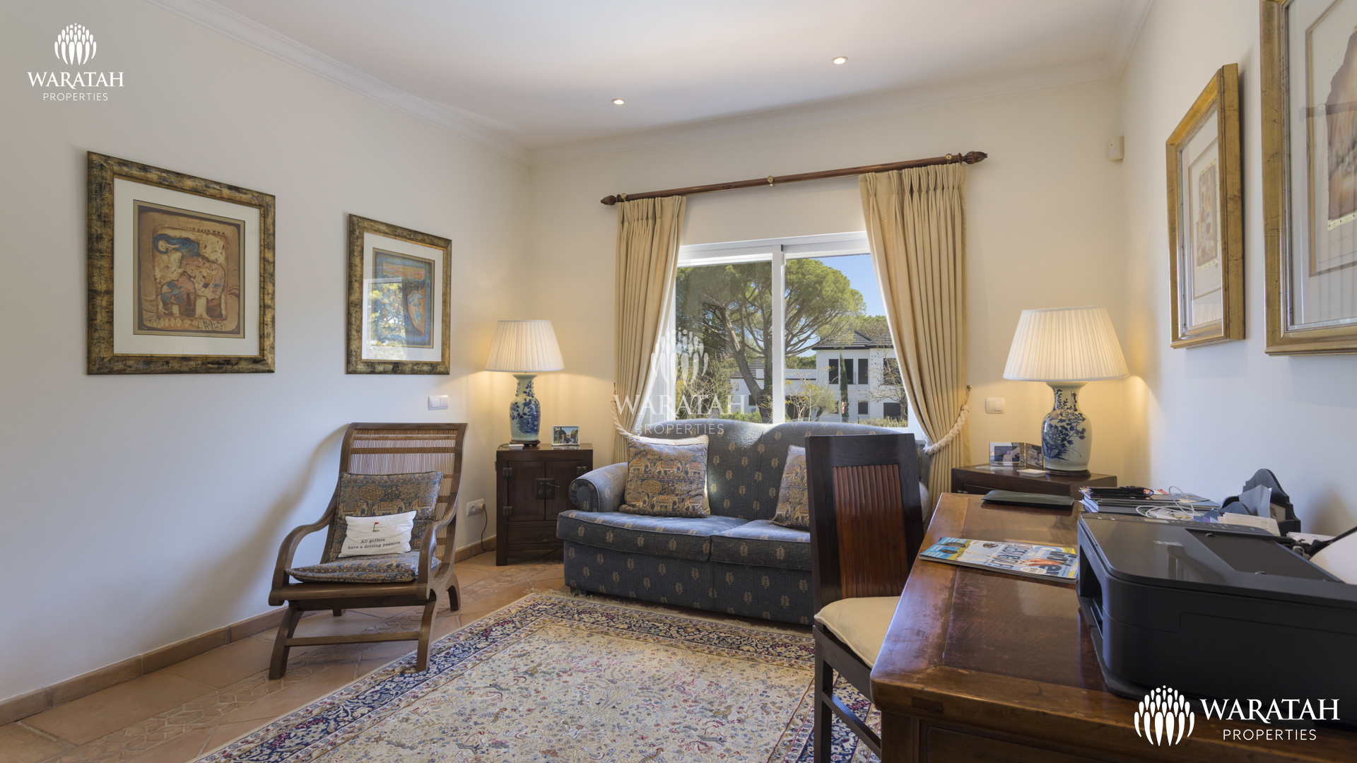 Villa Abelia WP (3 De 26)