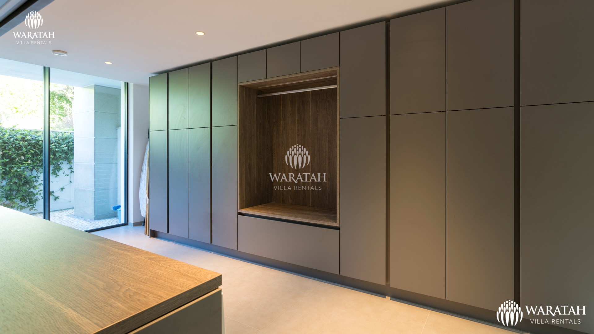Villa Spara QL WVR (62 De 65)