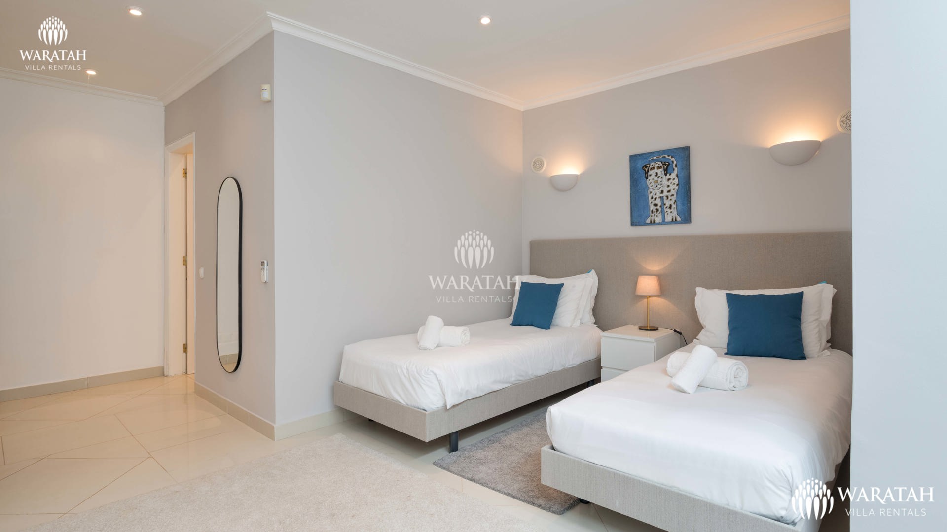 Townhouse Trudy VL WVR (9)