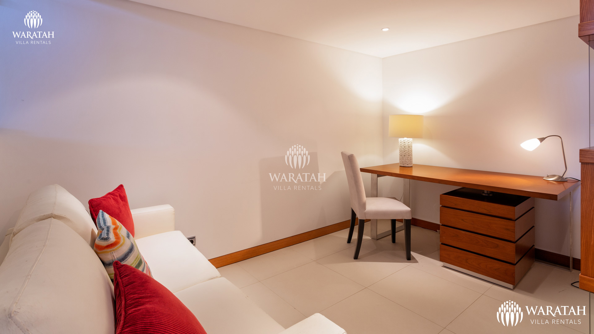 Waratah Villa Rentals Townhouse Emily Vale Do Lobo (28)