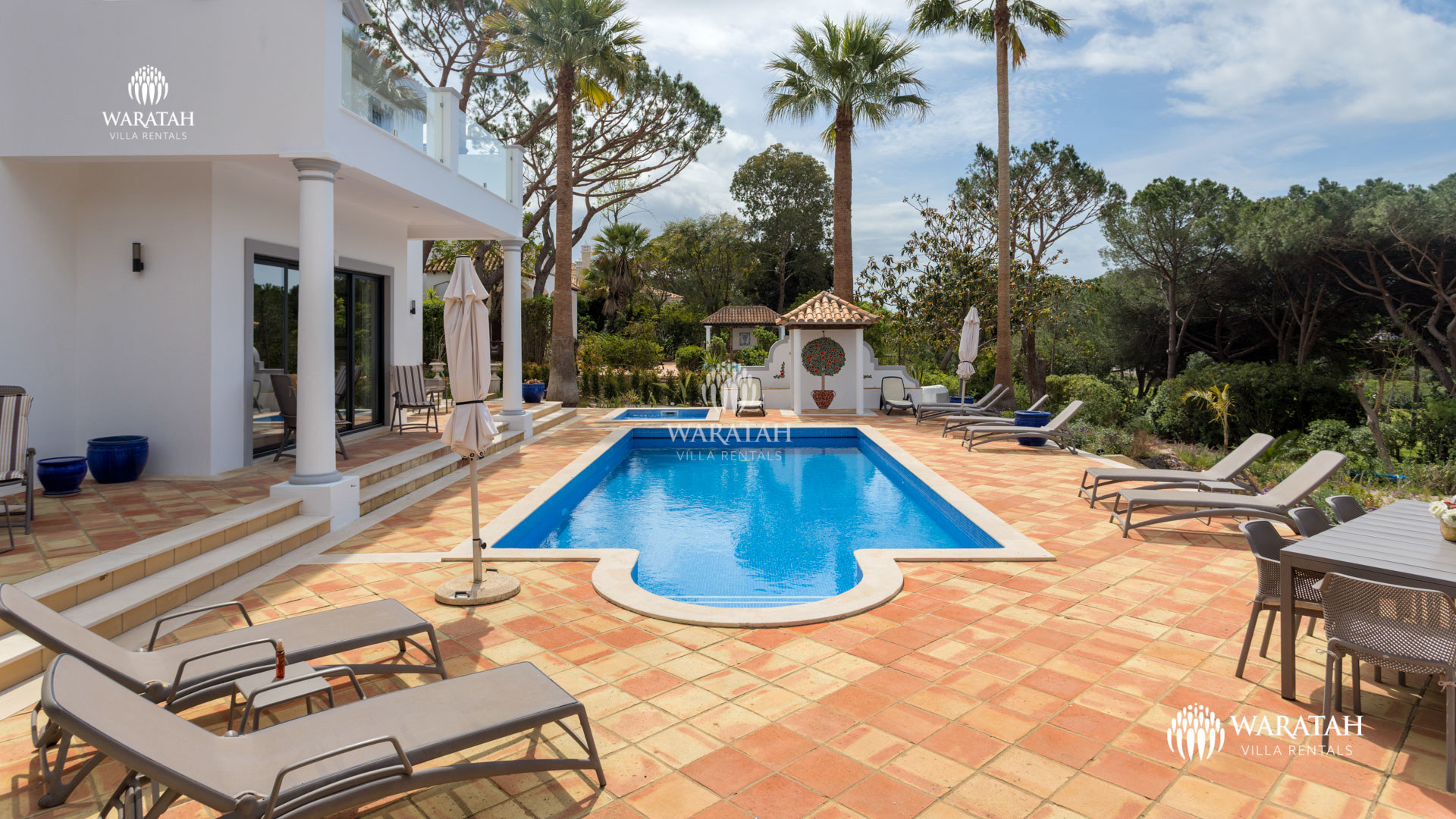 Villa Agatha QL WVR (14 De 32)