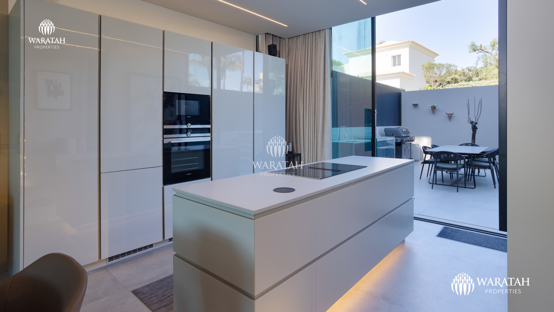 Townhouse Jade VA WP (4 De 8)