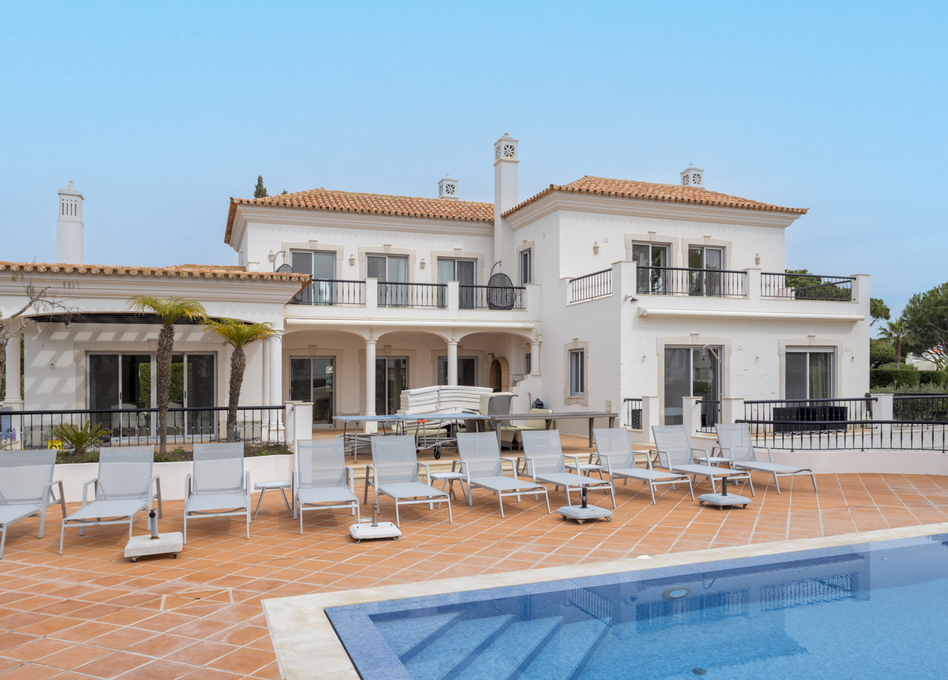 Villa Major WP (17 De 28)