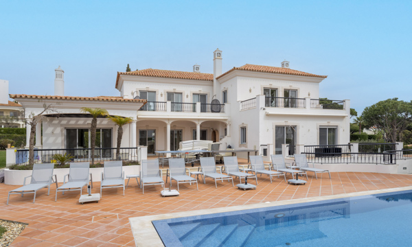 Villa Major WP (17 De 28)